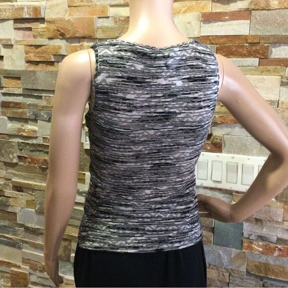 MISSONI  Tank Top - Picture 3 of 7
